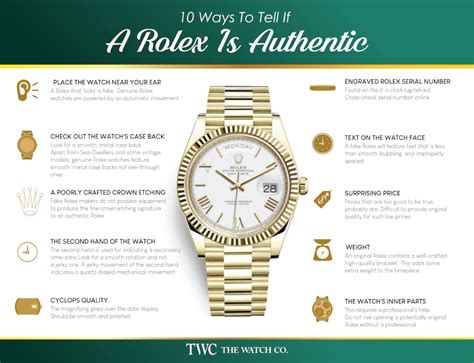 how to check if a rolex is real|how to verify rolex authenticity.